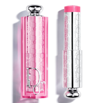 DIOR Backstage Rosy Glow Stick - Radiance and pH-Activated colour Blush Stick