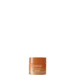 LANEIGE Lip Sleeping mask Gingerbread 20g