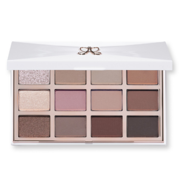 Anastasia Beverly Hills Genesis Eyeshadow Palette