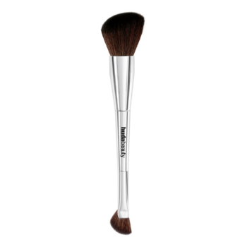 Huda Beauty Bronzing & Sculpting Brush 1pcs