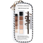 Natasha Denona Natasha Denona Mini Eye Sculpt Set