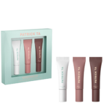 Patrick Ta Major Moisture Lip Trio