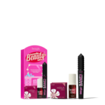 Benefit Beneville Beauty Salon Set