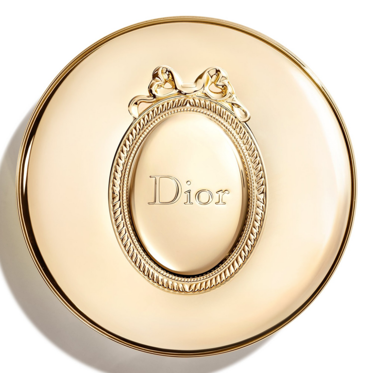 DIOR Forever Glow Luminizer – Limited edition, highlighter thumbnail 2