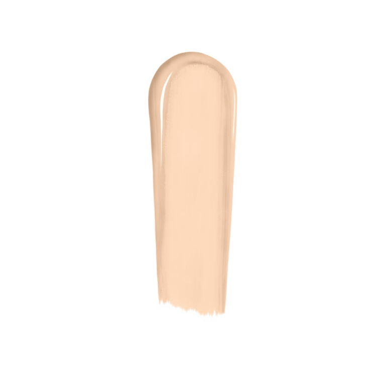 NARS Natural Matte Longwear Foundation 30ml thumbnail 2