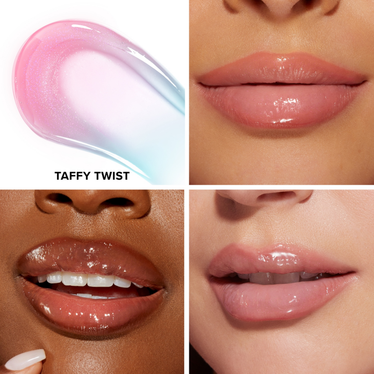 TOO FACED Max Plump Duo thumbnail 2