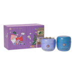 TATCHA AM/PM Moisture Duo Set