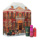 Rituals Advent Calendar 2026 ADVENT CALENDAR 2026