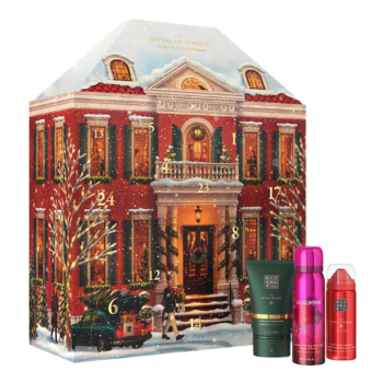 Rituals Advent Calendar 2026 ADVENT CALENDAR 2026