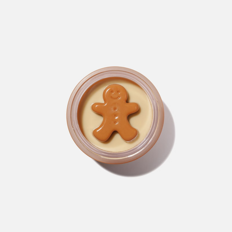 LANEIGE Lip Sleeping mask Gingerbread 20g thumbnail 3