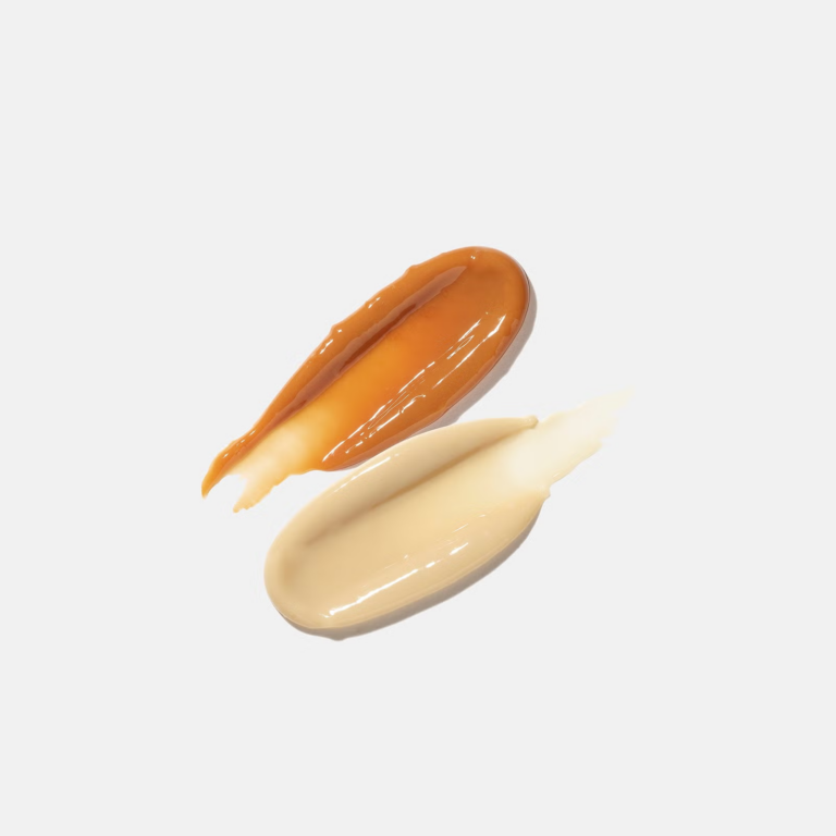 LANEIGE Lip Sleeping mask Gingerbread 20g thumbnail 4
