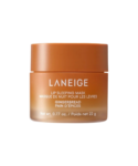 LANEIGE Lip Sleeping mask Gingerbread 20g