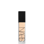 NARS Natural Matte Longwear Foundation 30ml