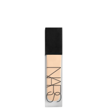 NARS Natural Matte Longwear Foundation 30ml